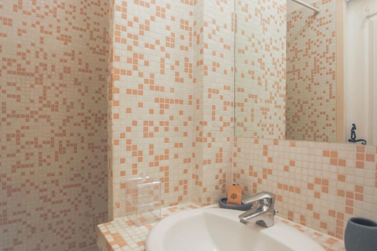 Appartement Mimosa - Welkeys