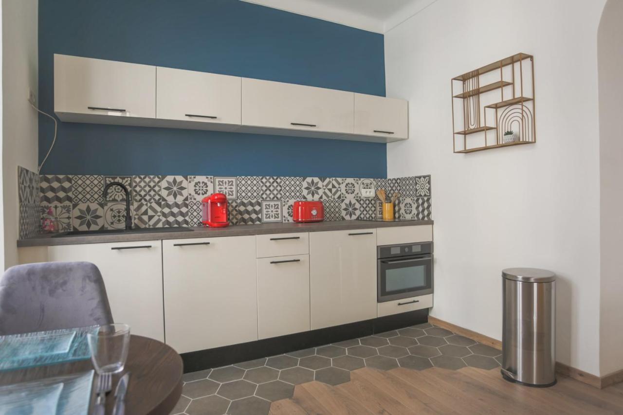 Mimosa - Welkeys Appartement Cannes